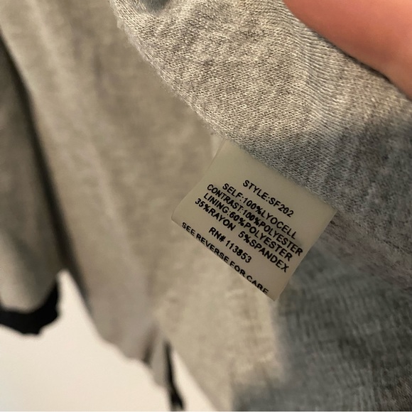 MARKET & SPRUCE women’s jacket | size S - Picture 5 of 7